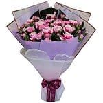 mothers-day-flower-2415
