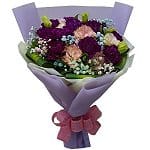 mothers-day-flower-2418