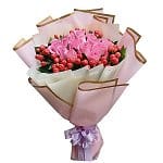 mothers-day-flower-2420