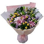 mothers-day-flower-2424