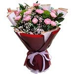 mothers-day-flower-2602