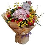mothers-day-flower-2603