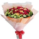 mothers-day-flower-2621