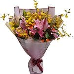 mothers-day-flower-2625
