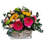 mothers-day-flower-2626