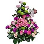 mothers-day-flower-2627