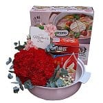 mothers-day-flower-2639