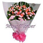 Mother's Day Flowers and Gifts motherday-flower-1805