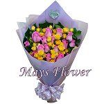 Mother's Day Flowers and Gifts motherday-flower-1806