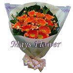 Mother's Day Flowers and Gifts motherday-flower-1822