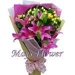 Mother's Day Flowers and Gifts motherday-flower-1824