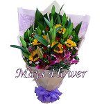 Mother's Day Flowers and Gifts motherday-flower-1825