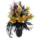 Mother's Day Flowers and Gifts motherday-flower-1833