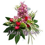 Mother's Day Flowers and Gifts motherday-flower-1835