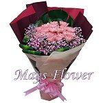 mothers-day-flower-2402