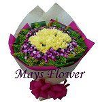 Mother's Day Flowers and Gifts motherday-flower-1808