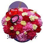 Mother's Day Flowers and Gifts motherday-flower-1836