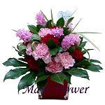 Mother's Day Flowers and Gifts motherday-flower-1834