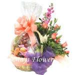 Fruit Basket fruit-basket-0118