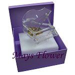 gift-music-box-1241