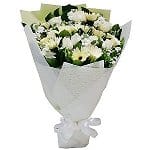 o-funeral-flower-001