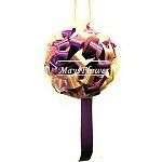 Opening Flower open1012