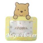 phfr0101