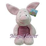 Plush Dolls doll0221