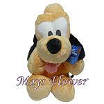 Plush Dolls doll0149