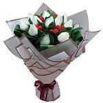 rose-bouquet-2501
