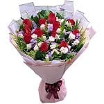 rose-bouquet-2502