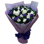 rose-bouquet-2503