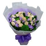 rose-bouquet-2505