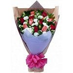 rose-bouquet-2507