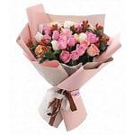 rose-bouquet-2508