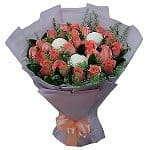 rose-bouquet-2509