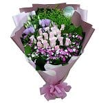 rose-bouquet-2510