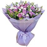 rose-bouquet-2512