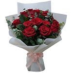 rose-bouquet-2513