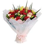 rose-bouquet-2514