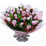 rose-bouquet-2515
