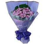 rose-bouquet-2516