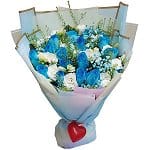 rose-bouquet-2517