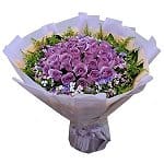 rose-bouquet-2518