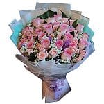 rose-bouquet-2519