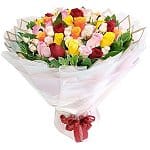 rose-bouquet-2520