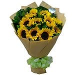 sunflower-bouquet-004