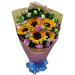 sunflower-bouquet-006