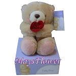 Plush Dolls doll0046