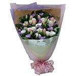 tulip-bouquet-101